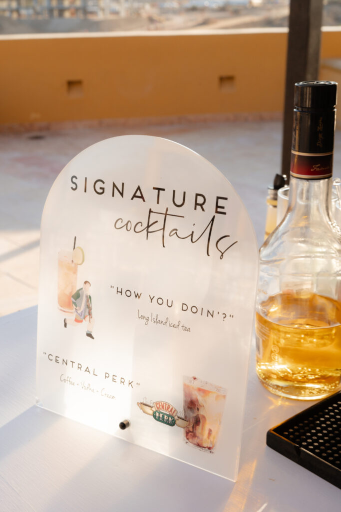 Destination Indian Wedding Cabo