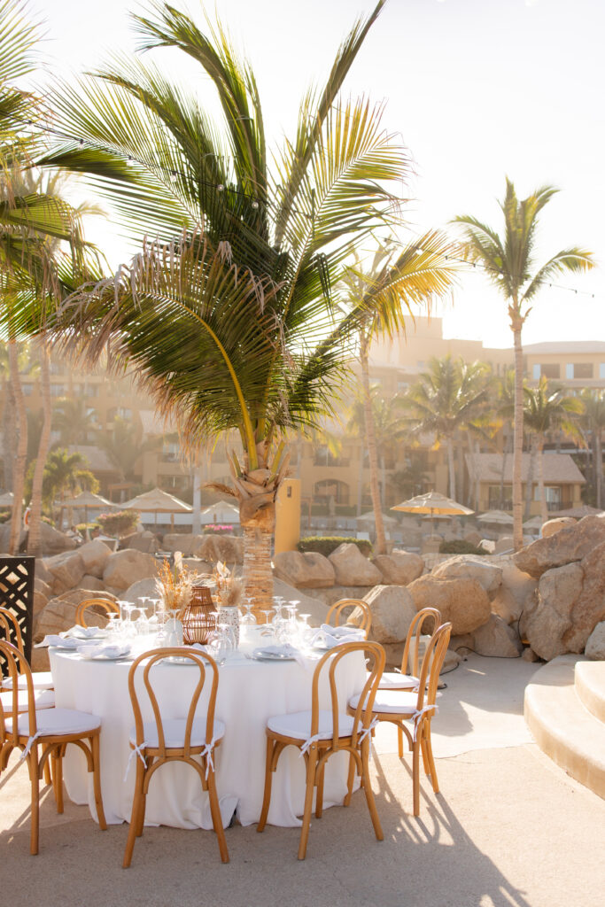 Destination Indian Wedding