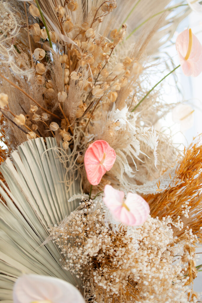 Destination Indian Wedding