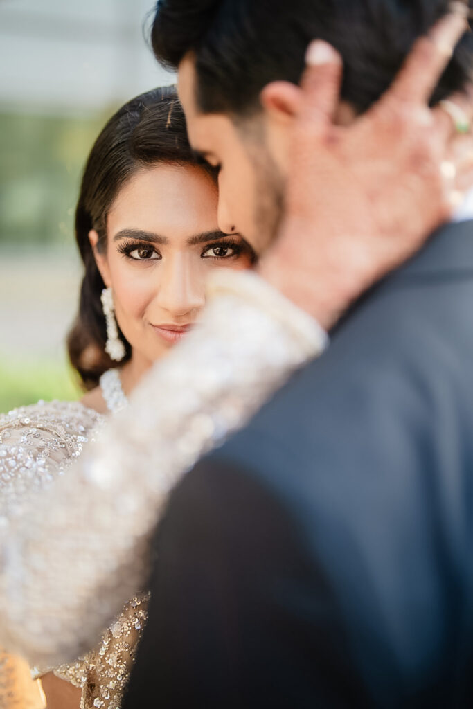 Indian Wedding Planner Maryland