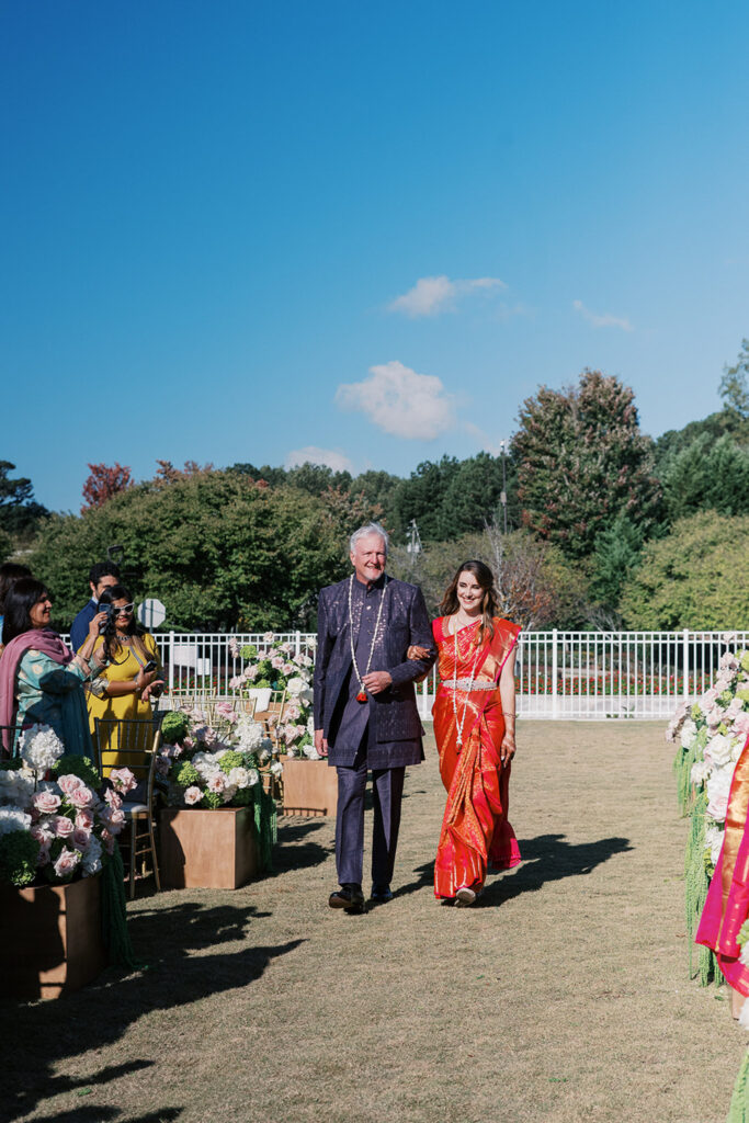 indian wedding planner 