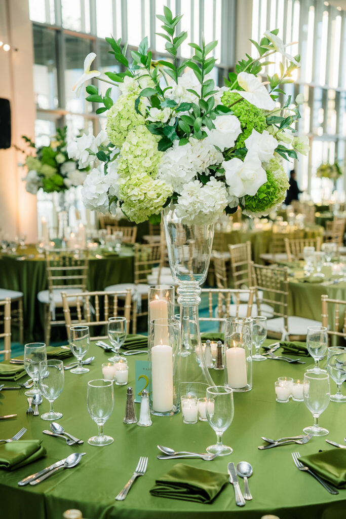 Indian Wedding Planner Maryland