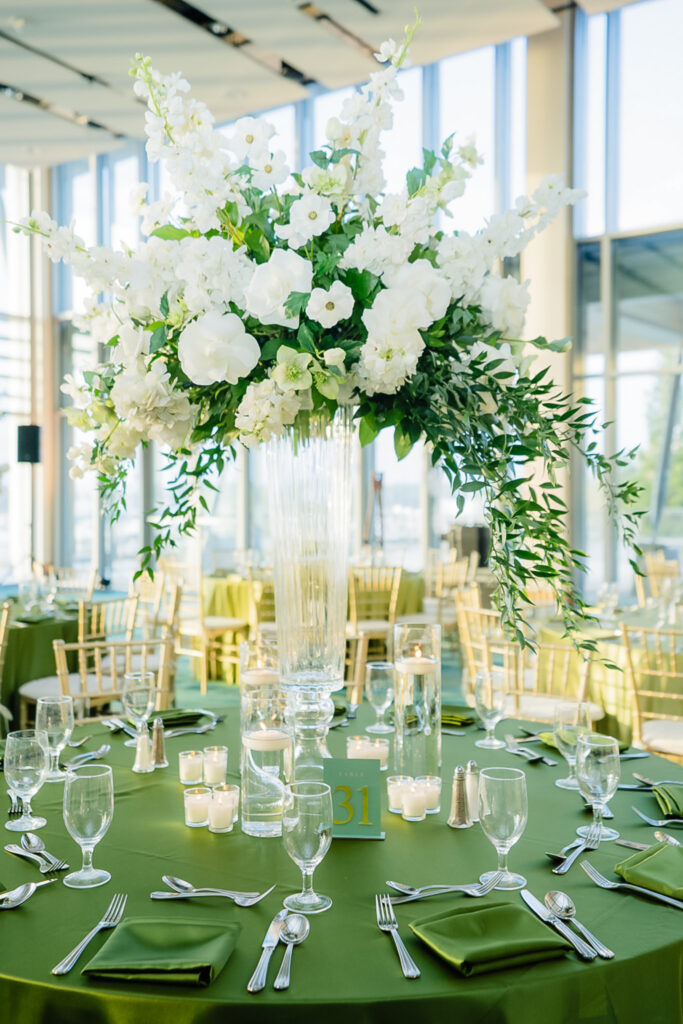 Indian Wedding Planner Maryland