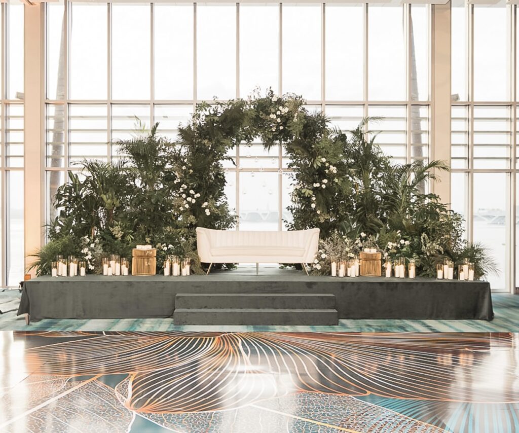 Indian Wedding Planner Maryland