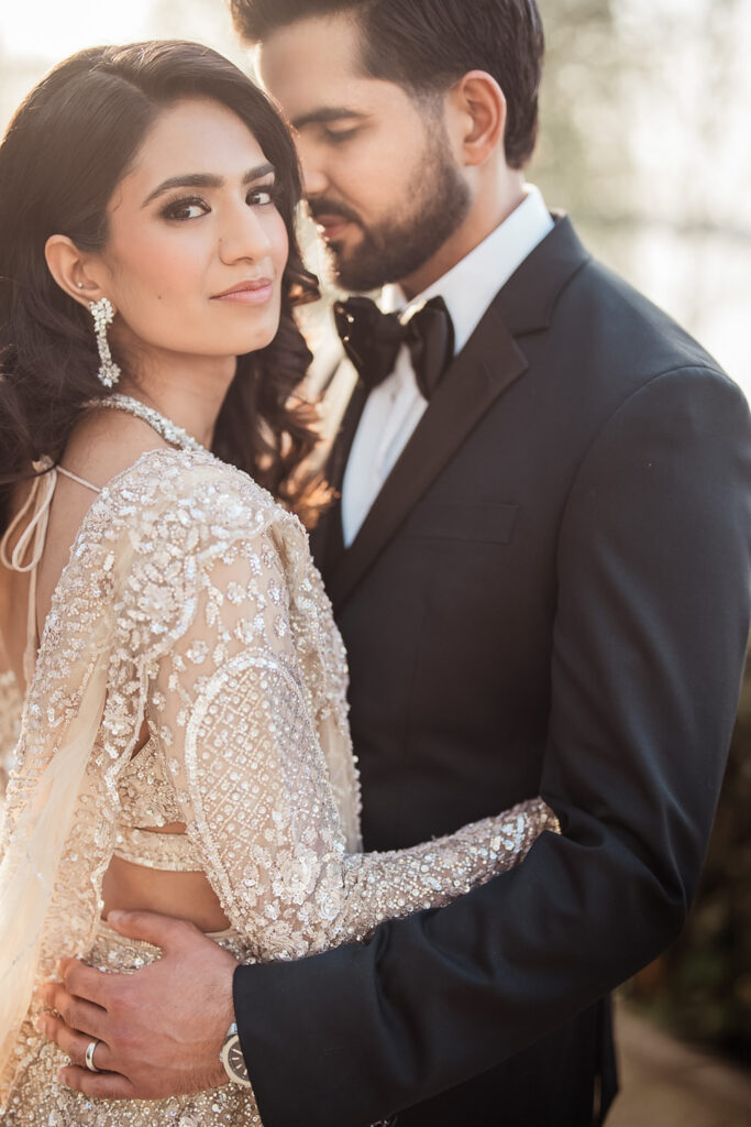 Indian Wedding Planner Maryland