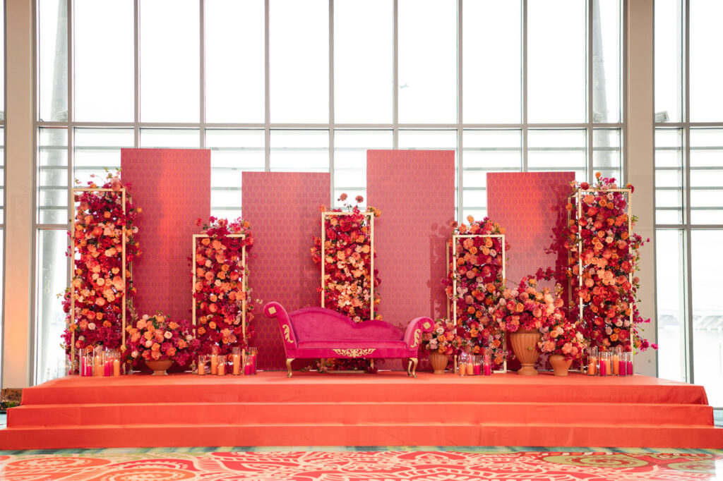 Indian Wedding Maryland