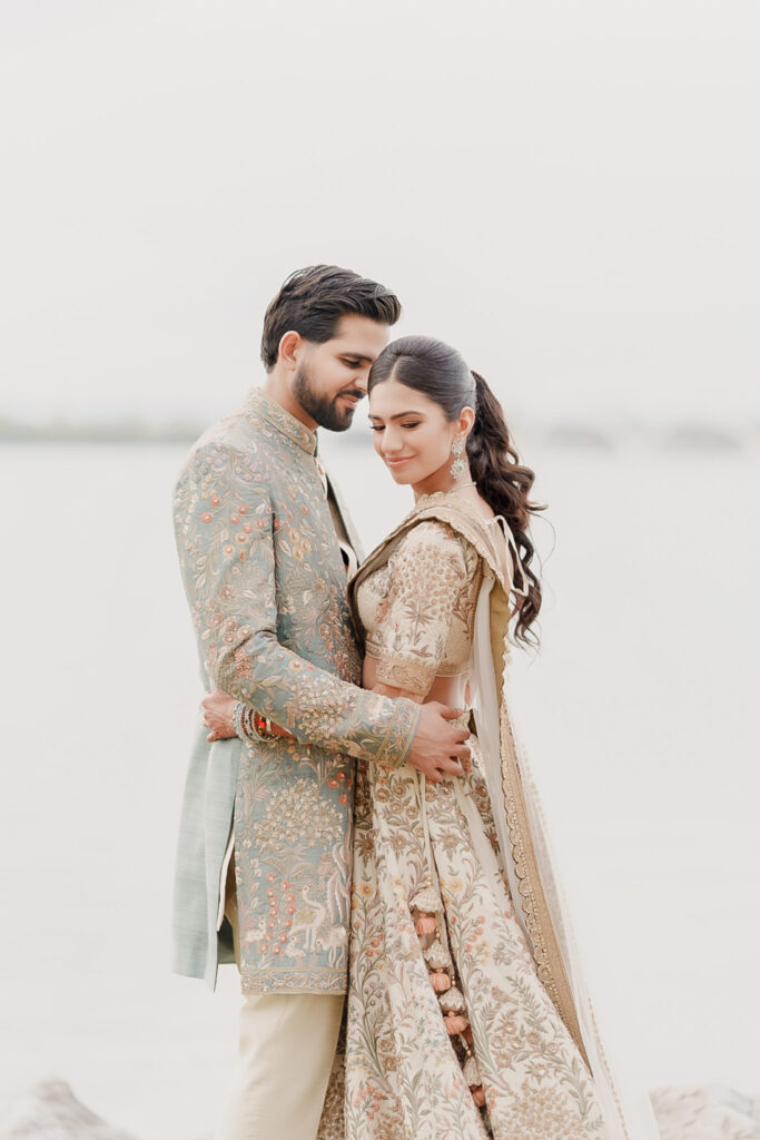 Indian Wedding Maryland