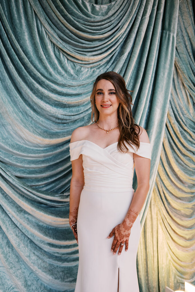 indian wedding planner 