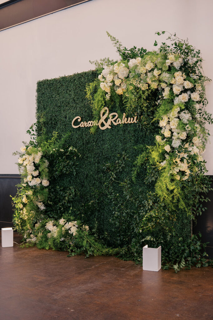 indian wedding planner 