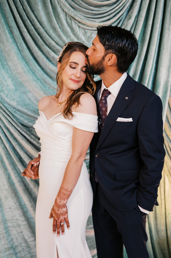 indian wedding planner 