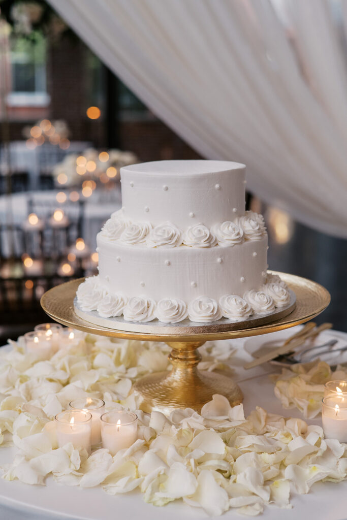 indian wedding planner atlanta