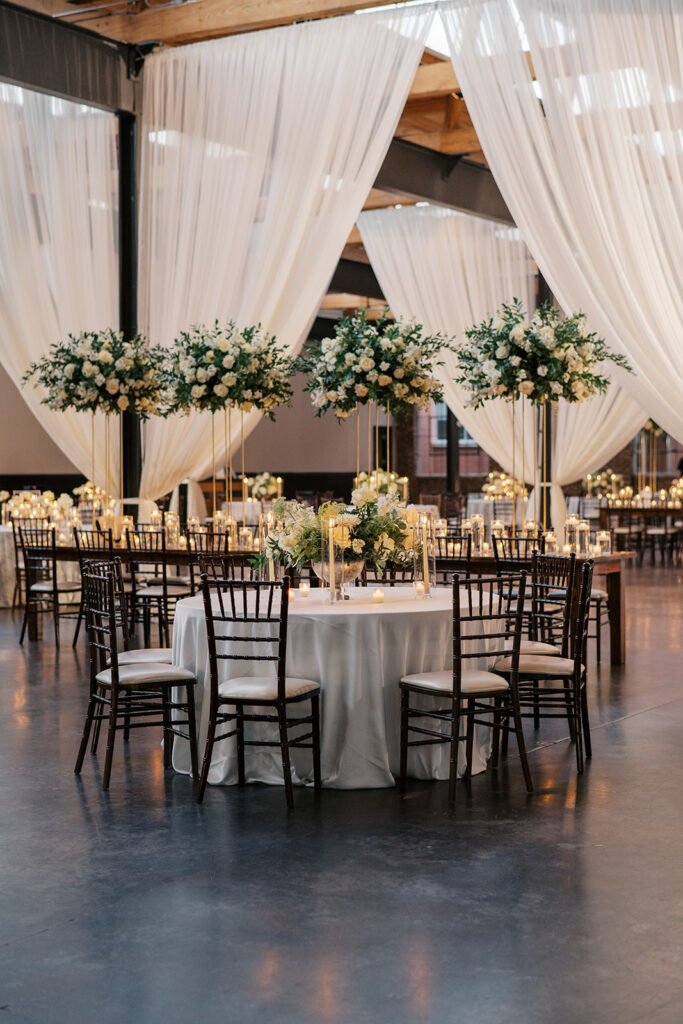 indian wedding planner atlanta