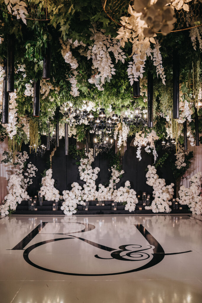 destination indian wedding planner