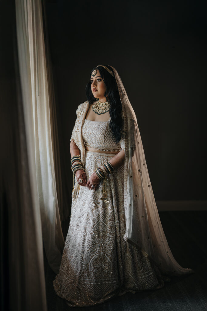 indian wedding planner