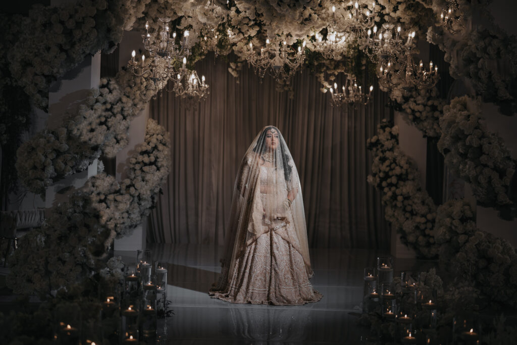 indian wedding planner