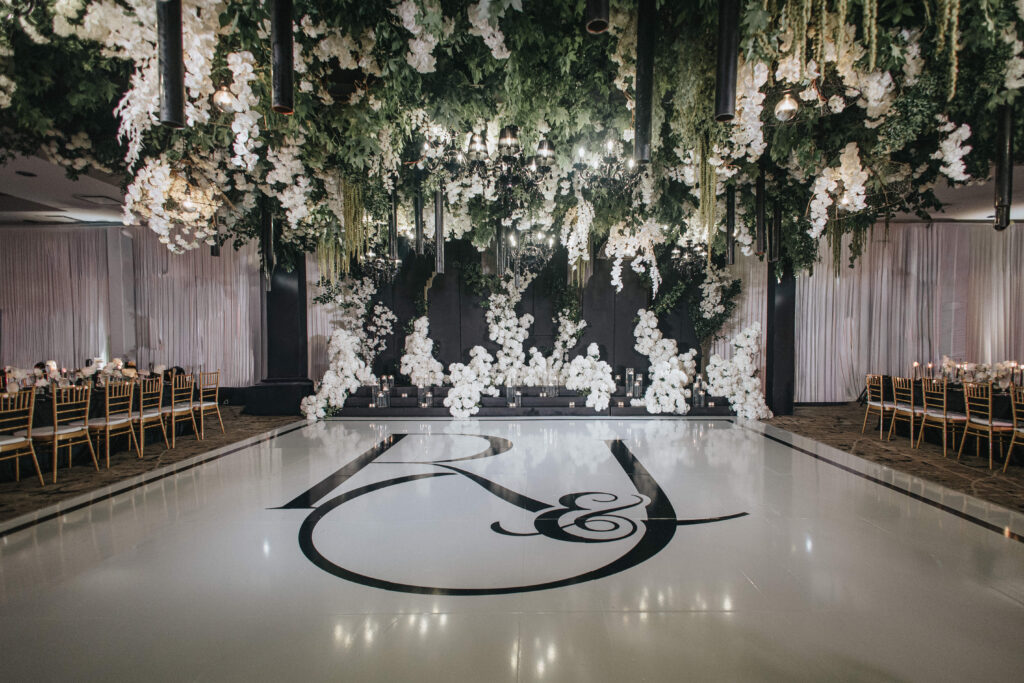 destination indian wedding planner