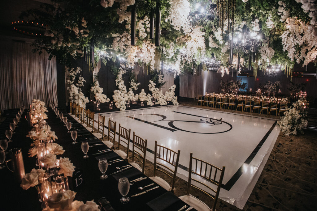 destination indian wedding planner