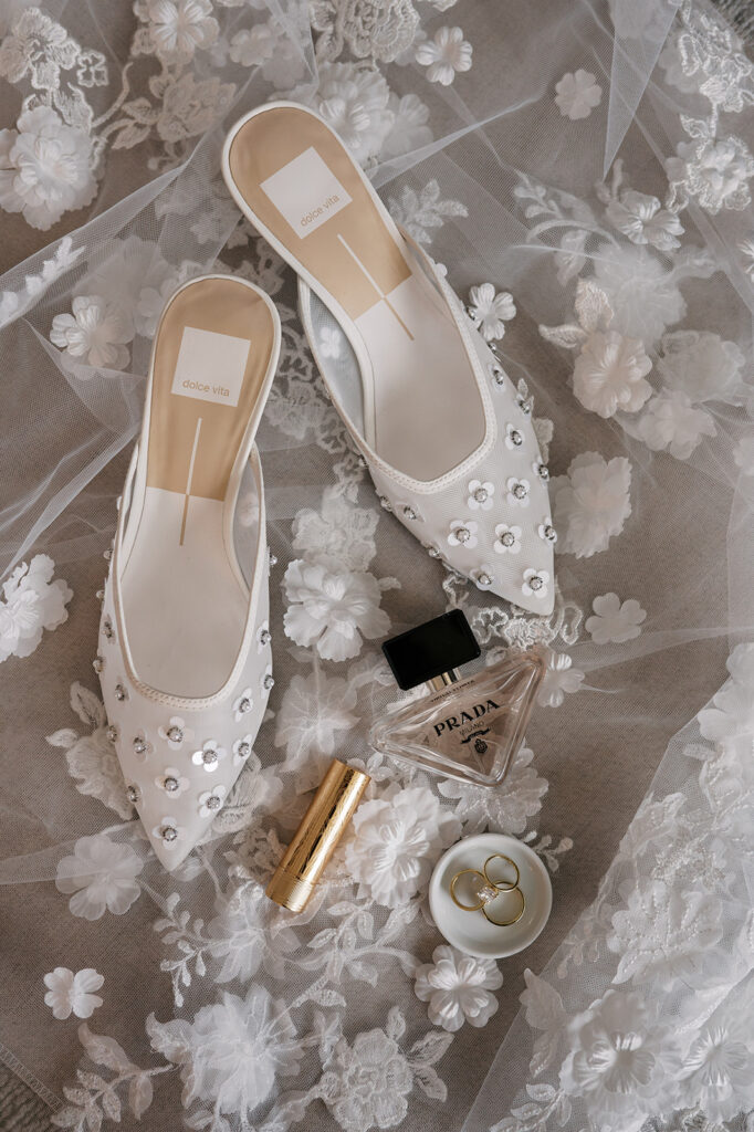 indian wedding atlanta history center