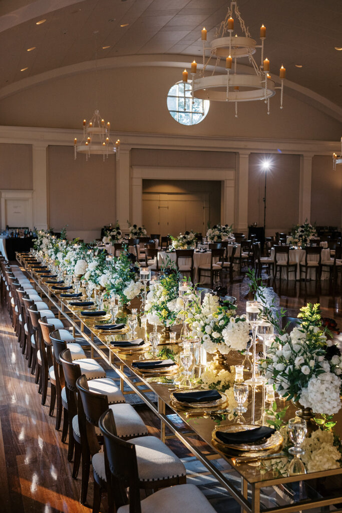 indian wedding atlanta history center